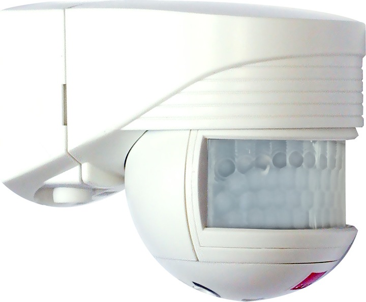 Produktbild BEG LC-Click 140 (12 m)