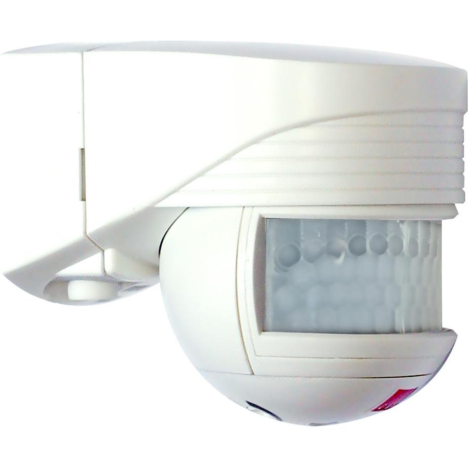 BEG, Bewegungsmelder, LC-Click 140 (12 m)