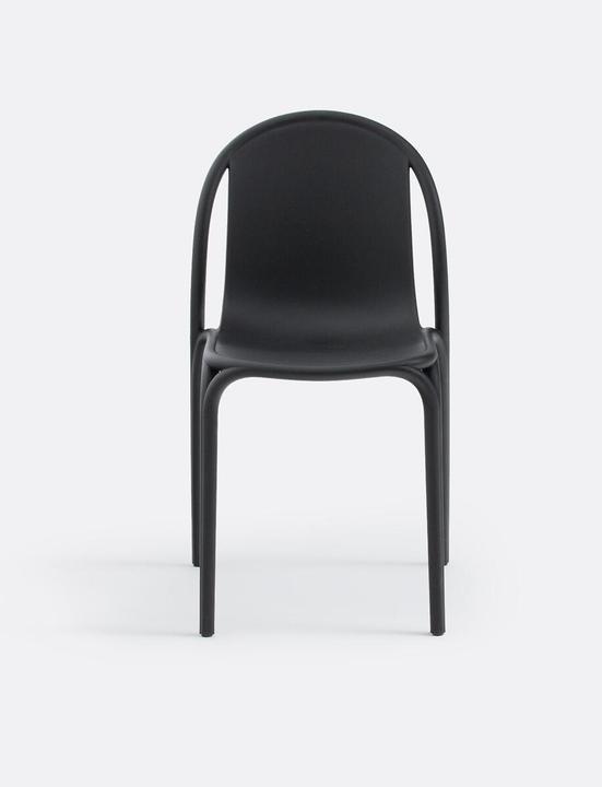 Actual product image La Redoute Interieurs Brooklyn