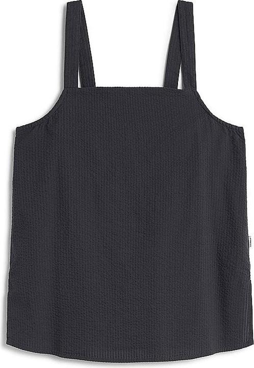 Produktbild Ecoalf Top ARIA (S)