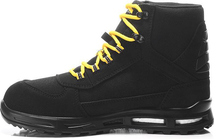 Produktbild Elten Timothy GTX MID S2 Gore-Tex® (S2, 41)