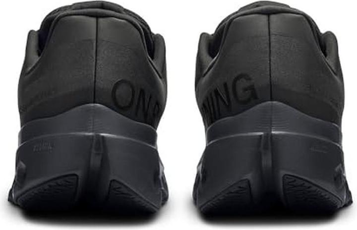 Produktbild On Running Cloudsurfer Next Sneaker (42)