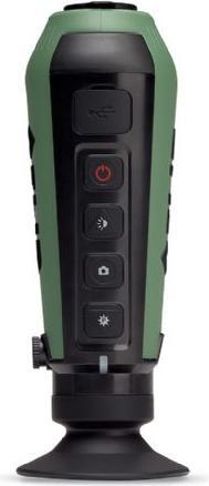 Immagine prodotto Flir Scout TK
