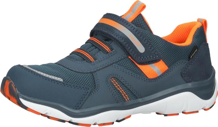 Produktbild Superfit Sneaker (32)