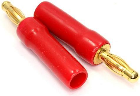 Actual product image Winfun I Fun Pad