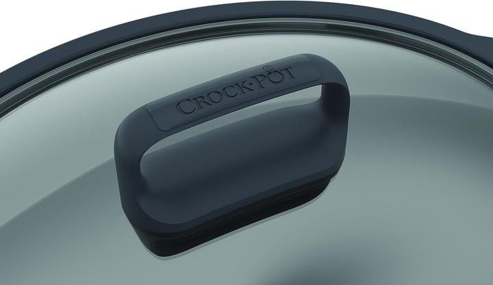 Produktbild Crockpot Schongarer