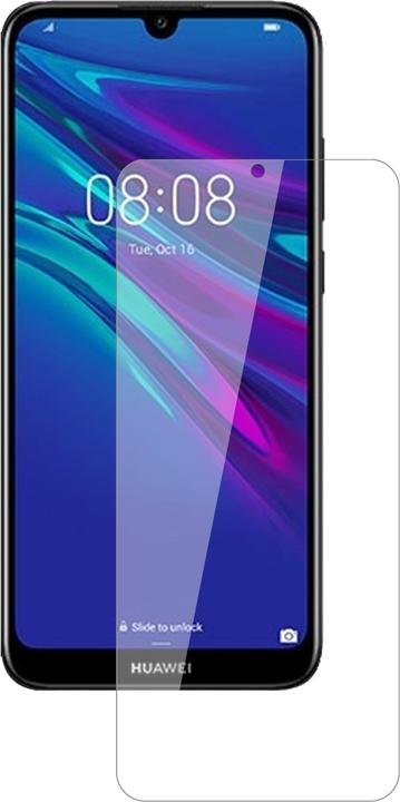 Produktbild Dipos Displayschutz Anti-Shock (1 Stück, Huawei Y6 (2019))