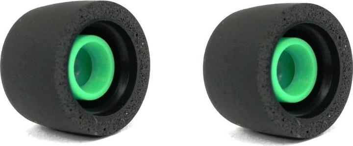 Sony Ear Piece Noise Isolation (Various)