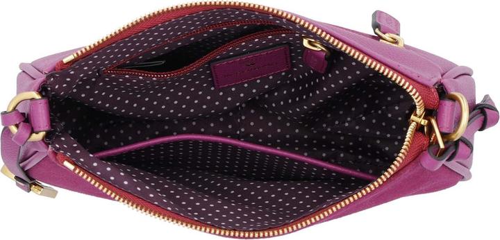 Produktbild Picard Bellair Umhängetasche Leder 22 cm