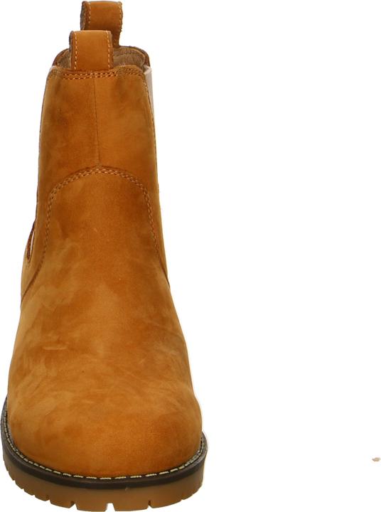 Image du produit Lotta&Emil Winter Taupe/rosa (41)