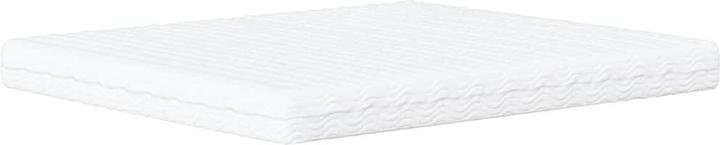 Image du produit vidaXL Bett (160 x 200 cm)
