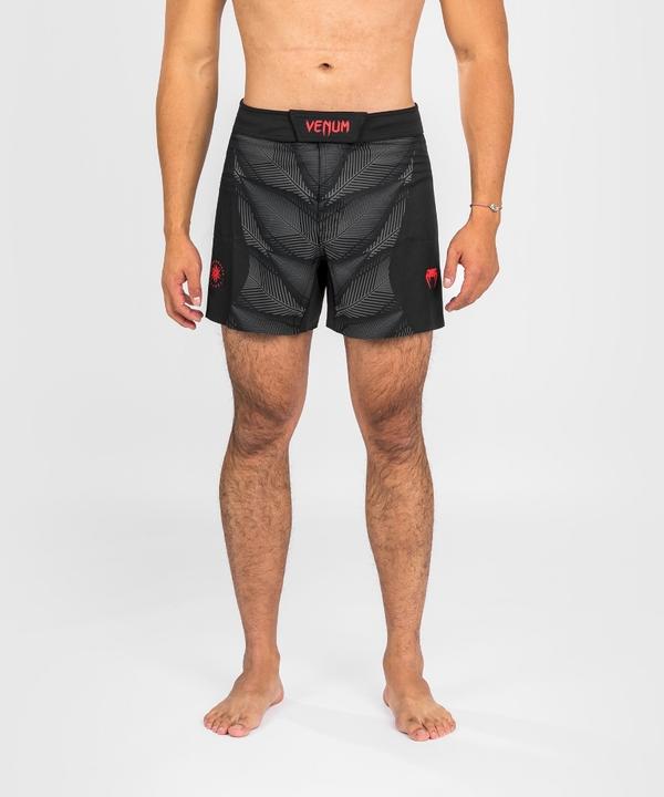 Produktbild Venum Phantom Fightshorts (S)
