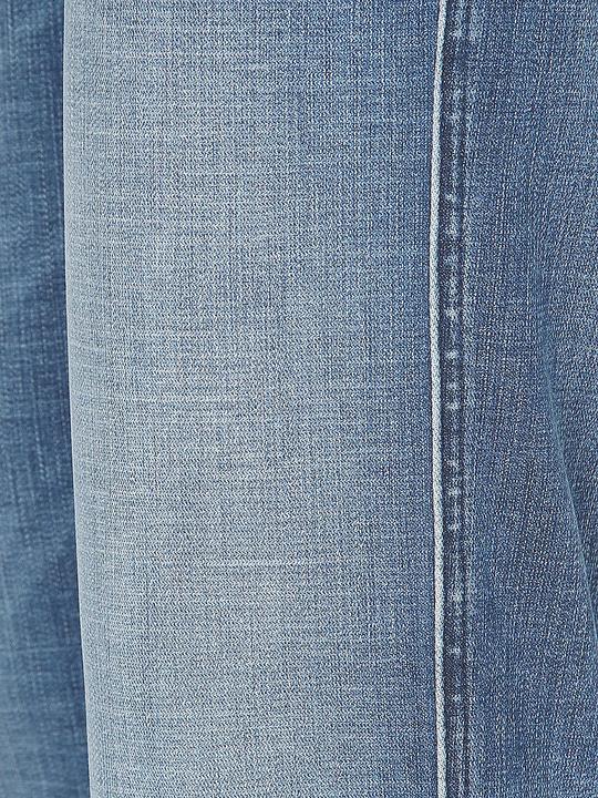 Produktbild Replay Anbass Hyperflexx (30)