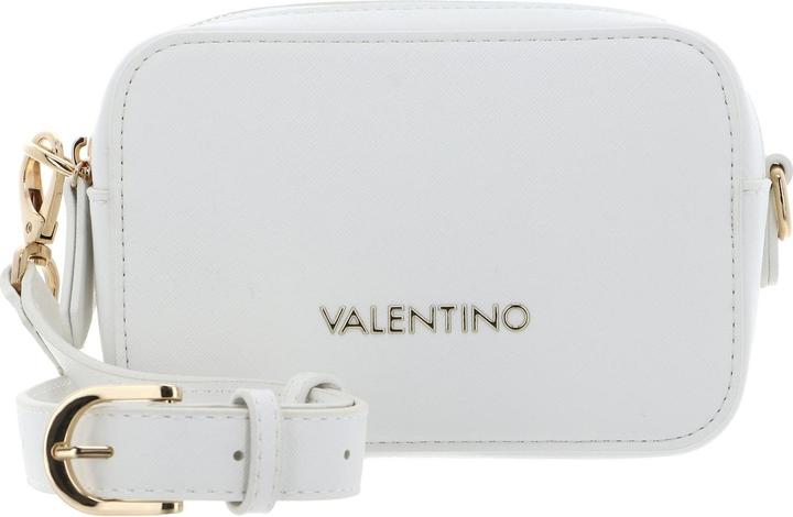 Actual product image Valentino Bags Shoulder Bag Zero RE Camera Bag 306