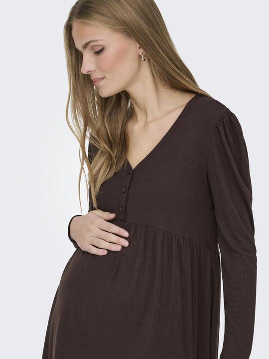 Produktbild Only Maternity OLMCAMONI Bluse Bluse (M)