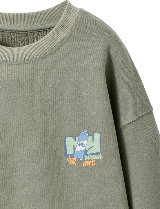 Produktbild Jonen 1022250001 (128)