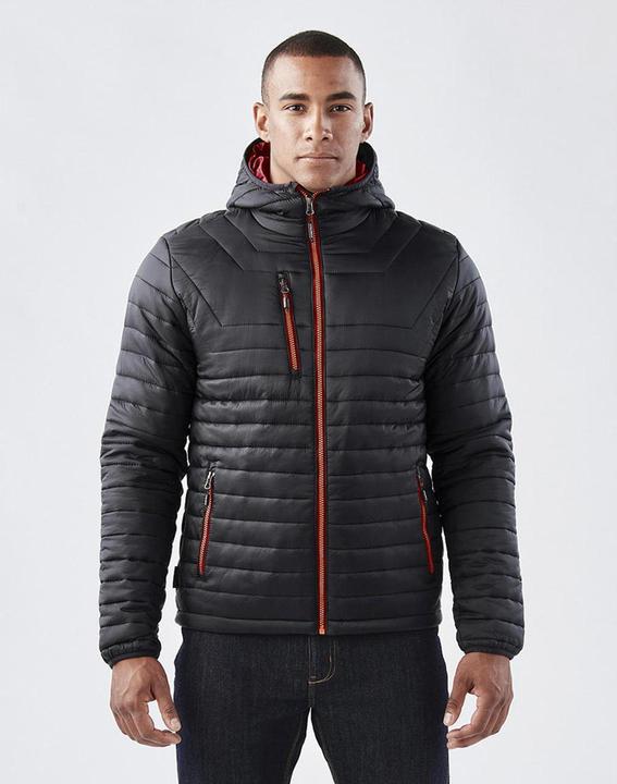 Produktbild Stormtech Gravity Thermal (L)
