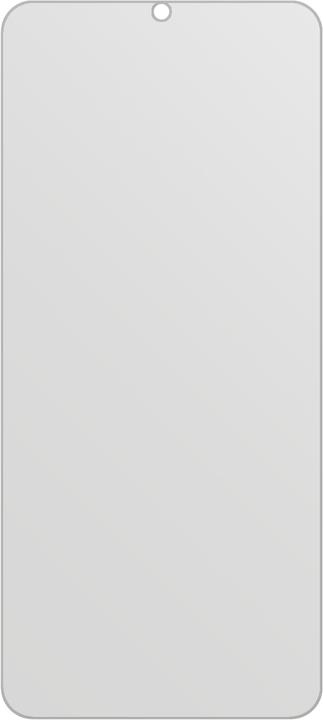 Actual product image Dipos Screen Protector Anti-Glare (4 pcs., Samsung Galaxy A30s)