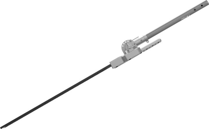 Produktbild DeWalt DCMASPH6N XR FlexVolt Heckenschere Aufsatz (Metallschneideblatt)