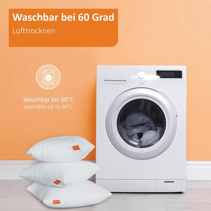 Immagine prodotto Sleepling Topper (80 x 200 cm)