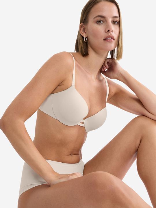 Produktbild Triumph Bügel-BH Red Label Body Make-Up Illusion (Einzelpack, 80 E)