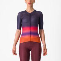 Produktbild Castelli Climber's 4.0 W Jersey (L)
