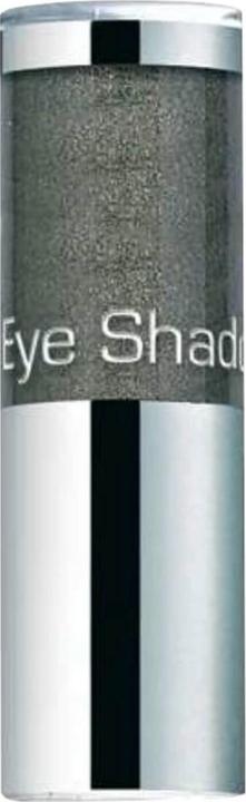 Actual product image Artdeco Eye Designer (50 deep grey olive)