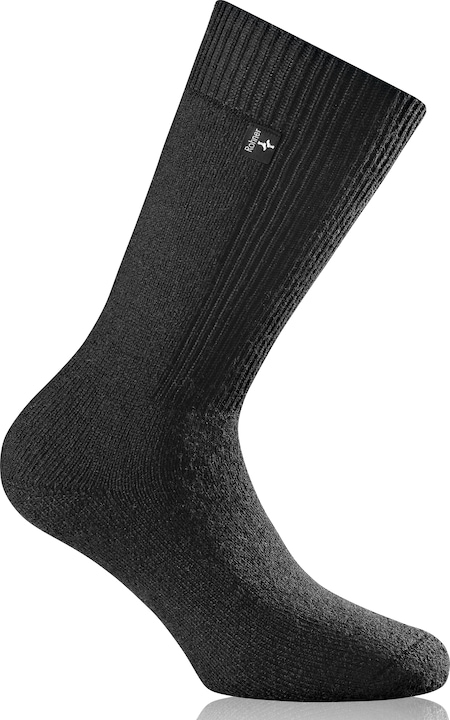 Actual product image Rohner Work/Military Socks Working Boots (44 - 46)
