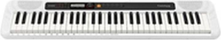 Produktbild Casio CT-S200 (61 Tasten)