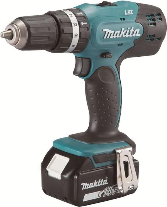 Produktbild Makita DHP 453