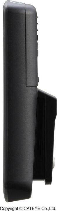 Actual product image CatEye CC-RD310W Strada Wireless