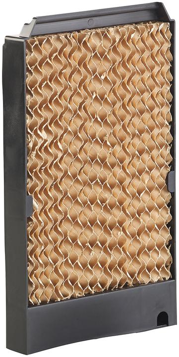 Immagine prodotto Sichler Raffreddatore d'aria e umidificatore con funzione di raffreddamento e oscillazione dell'acqua (20 m²)