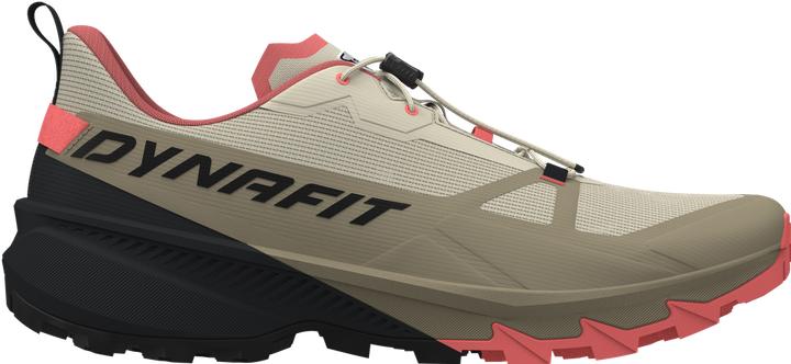 Produktbild Dynafit Traverse 2 W (39)