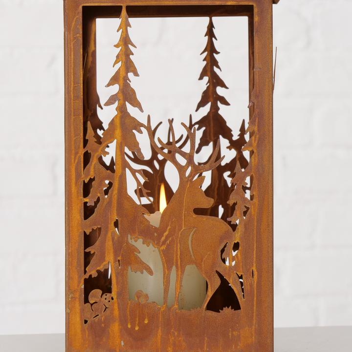 Immagine prodotto Boltze Home Cervo