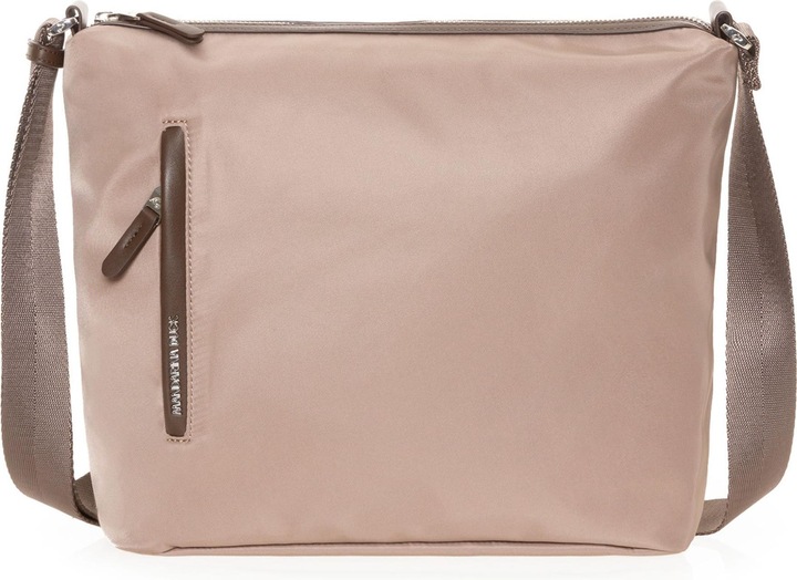 Image du produit Mandarina Duck Sac à bandoulière Hunter Medium Hobo VCT05