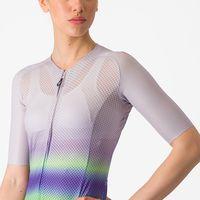 Produktbild Castelli Climber's 4.0 W Jersey (L)