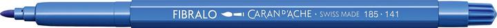 Produktbild Caran d'Ache Fibralo (1x)
