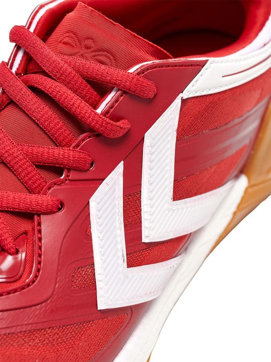 Image du produit hummel ALGIZ 2.0 LITE ICÔNE NO23 (44.5)