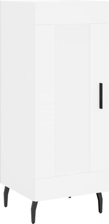 Image du produit vidaXL Sideboard (34.50 x 34 x 90 cm)