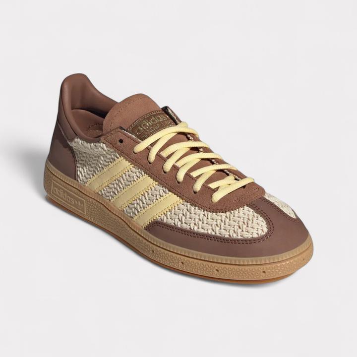 Produktbild adidas Handball Spezial (39 1/3)