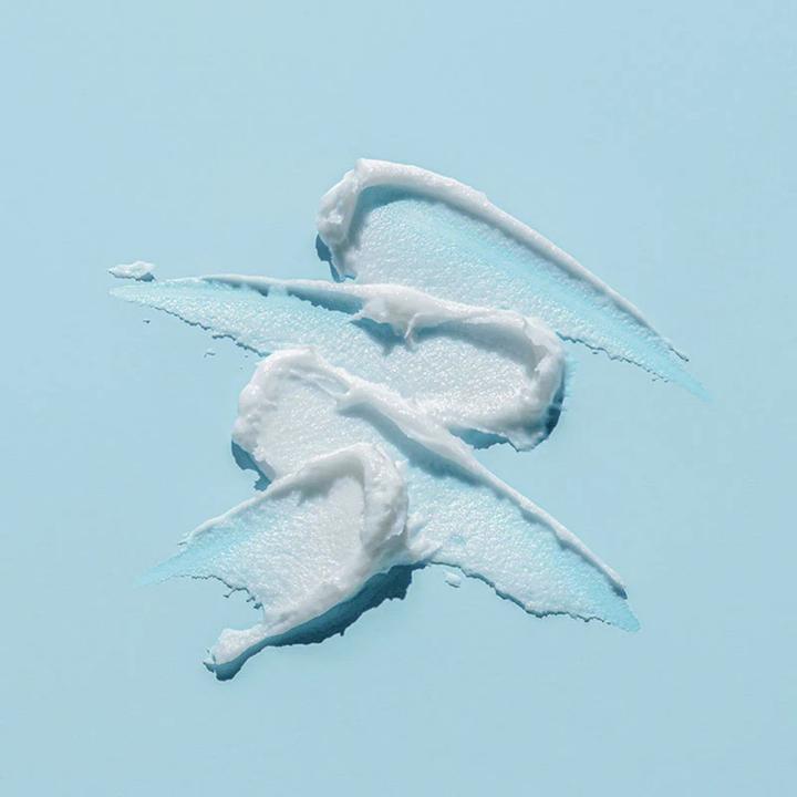 Produktbild Tocobo Multi Ceramide Cream (50 ml)