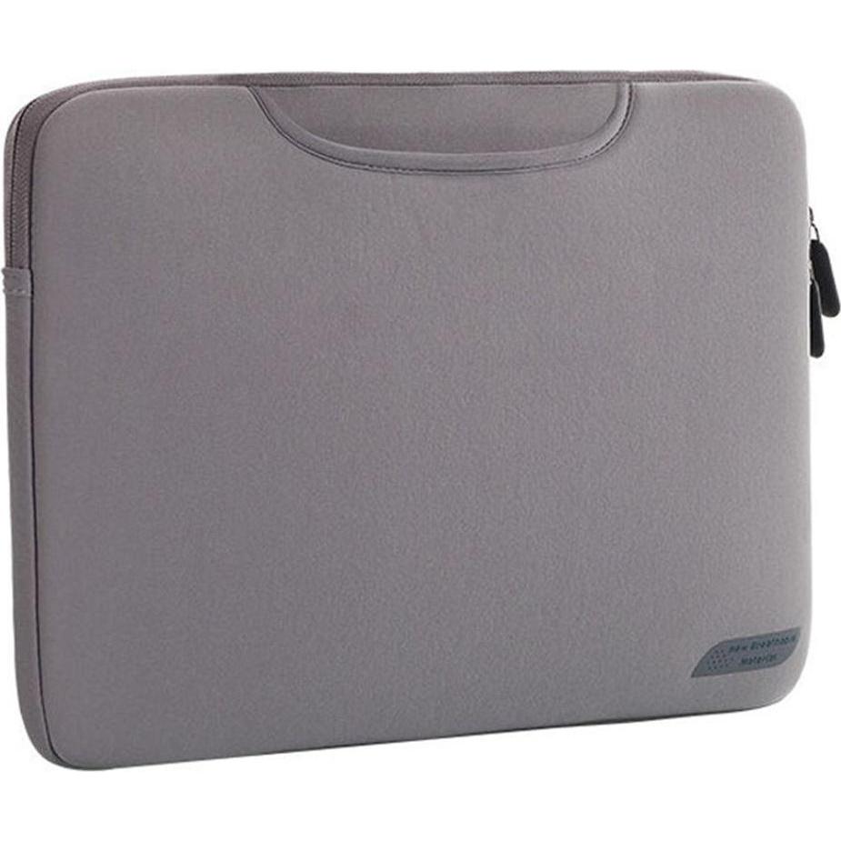 Thumbnail - König Design Universal Notebooktasche 12 - 15,4 Zoll Trage Tasche Laptop Notebook Case Cover (15.40", Lenovo), Notebookt...