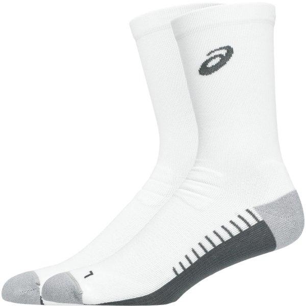 Bianco brillante