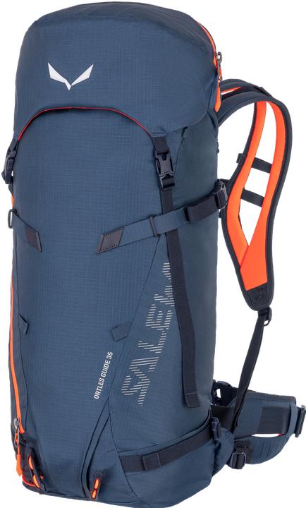 Productafbeelding Salewa Ortles Guide L (35 l)