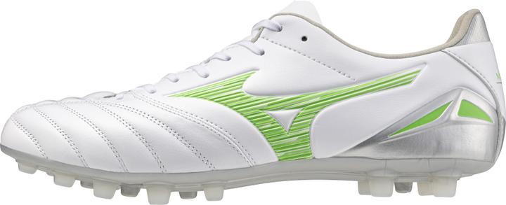 Immagine prodotto Mizuno Morelia Neo Iv Pro Ag (39)