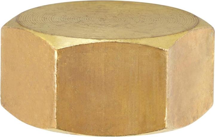 Mateu Tappo di chiusura (Tappo di chiusura)