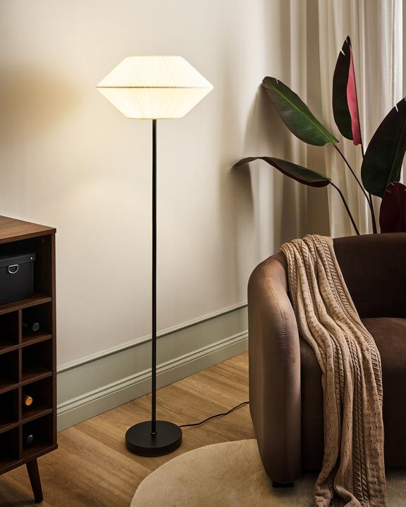 Produktbild Beliani Maketsi (E27)