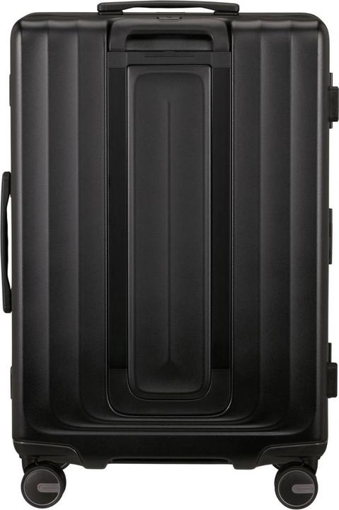 Produktbild Samsonite Focus Trolley mit 4 Rollen 69cm (75 l)