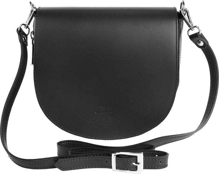 Actual product image Cluty Umhängetasche