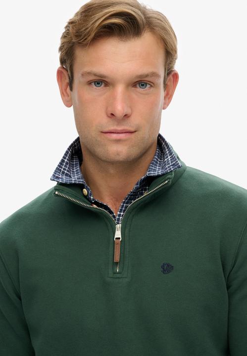 Produktbild Superdry Preppy (M)